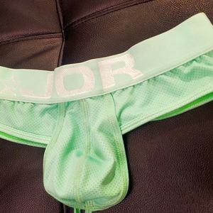 Mens JOR Thong